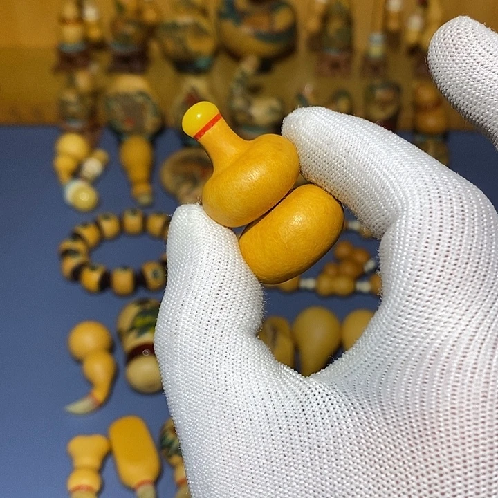 娜***福葫芦葫芦葫芦葫芦