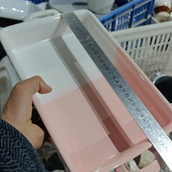 杯陶瓷杯碗盘微瑕疵介意慎拍