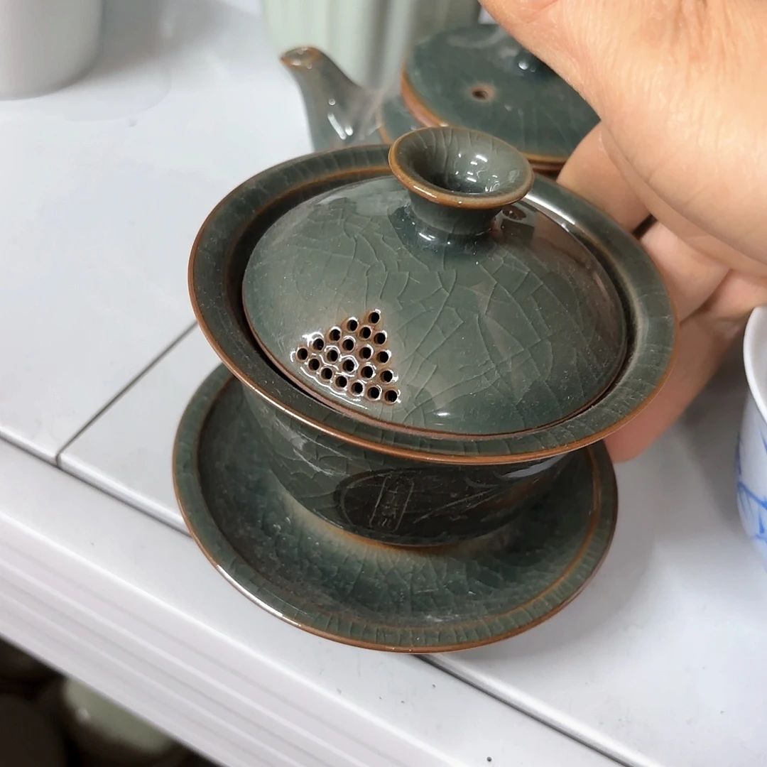 微瑕介意的不要下单