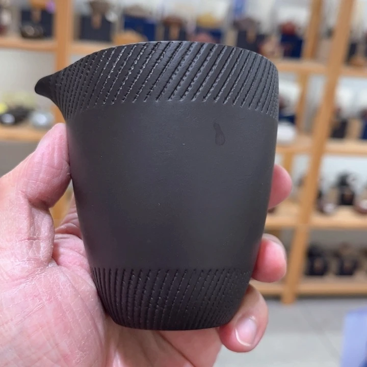 紫砂茶壶紫砂壶茶具