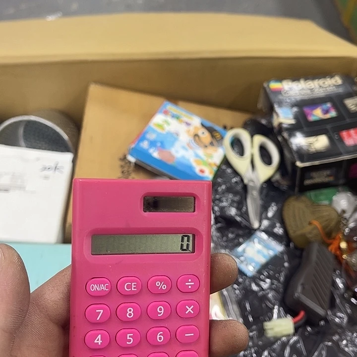 w***n古德欢迎大家来选购