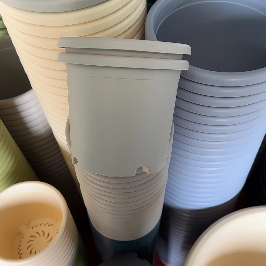 树脂微瑕3号10个无托，灰白