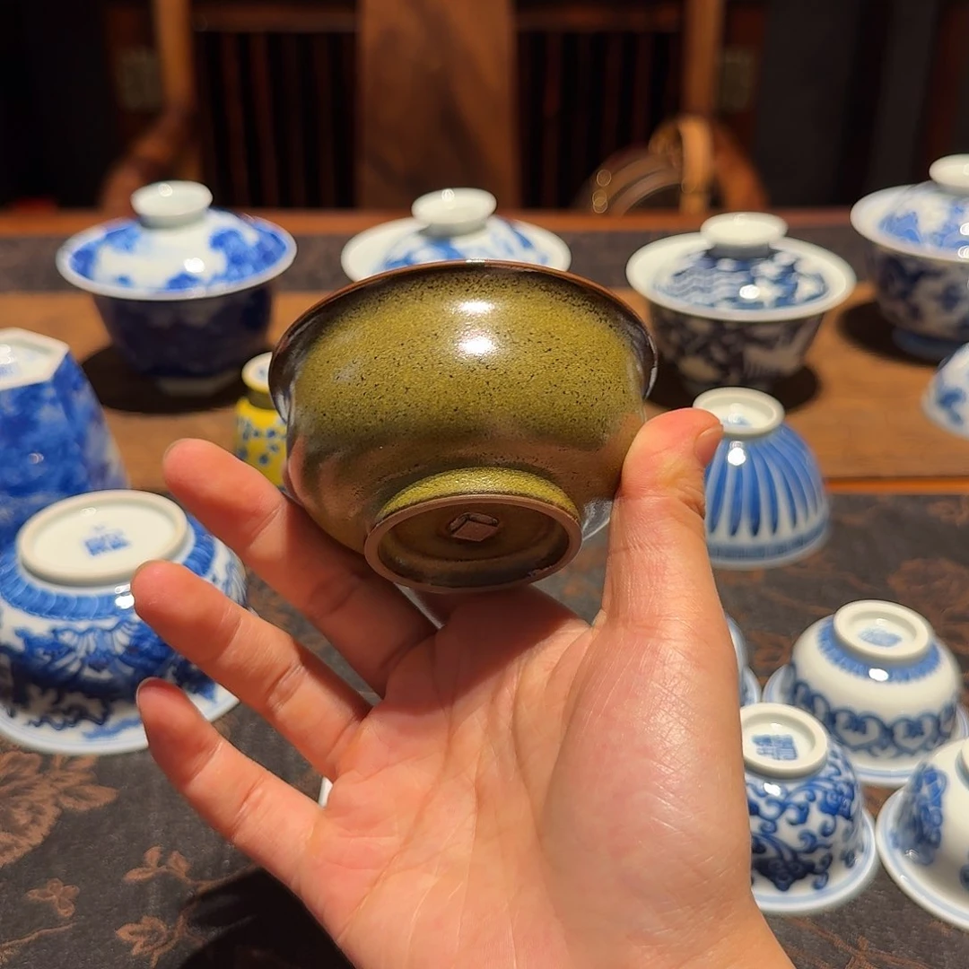 盖碗瓷器瓷器瓷器瓷器