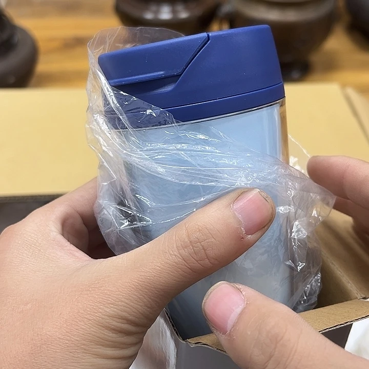 瓷片瓷器摆件工艺品摆件