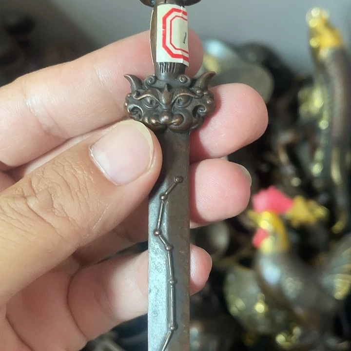 健健康康平平安安