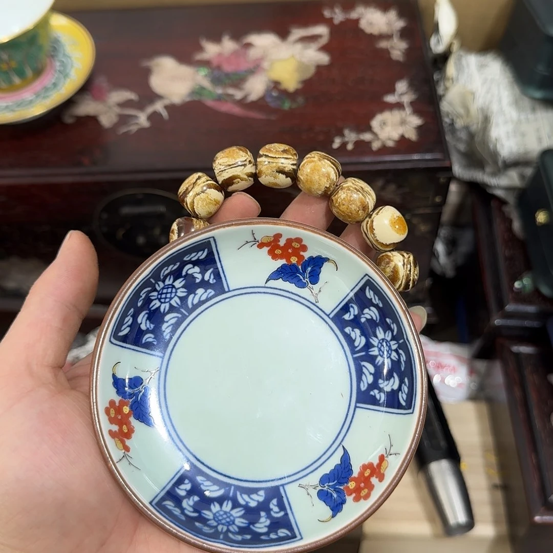 闪购商品，多样性发一