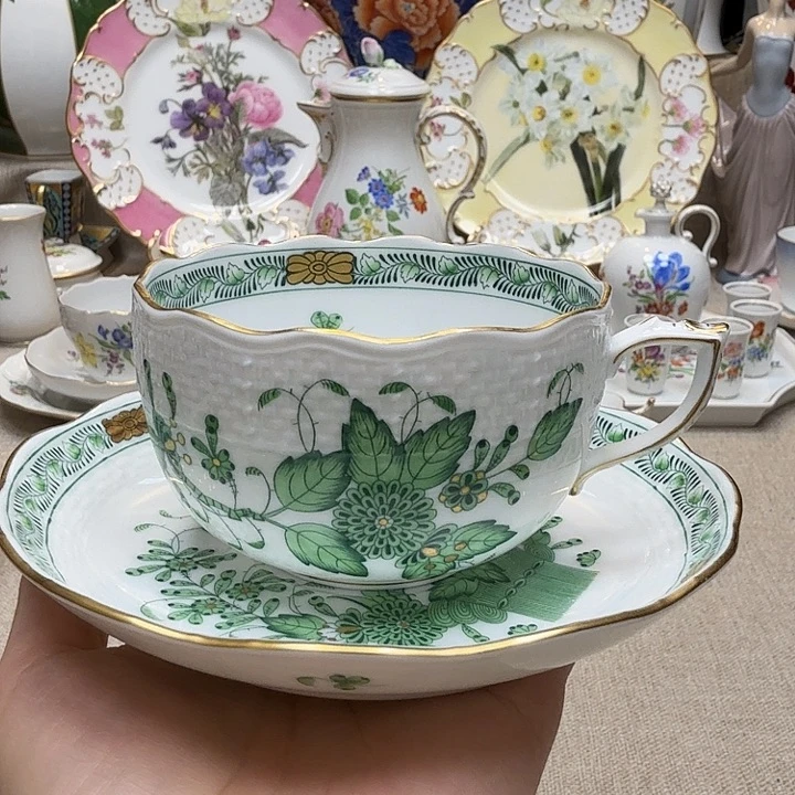 哈哈哈哈哈哈哈哈烟**渺