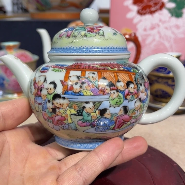 J****9手工制作工艺品等