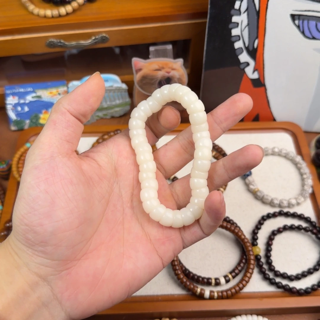 手串/手链菩提多样性