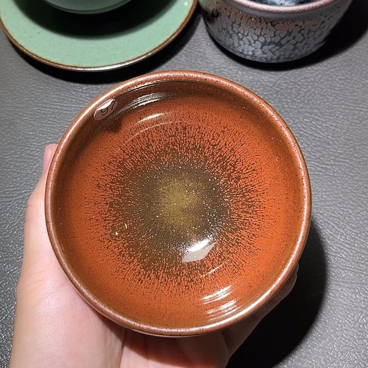 茶盏乐乐乐乐乐乐乐乐乐乐乐