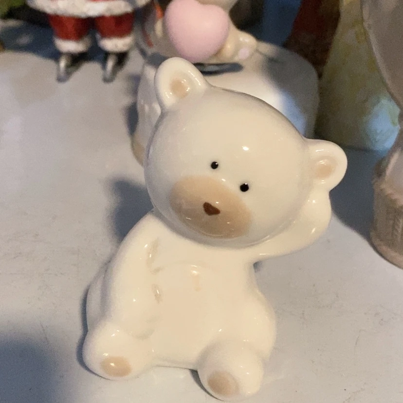 【闪购商品】树脂制品树脂等材料