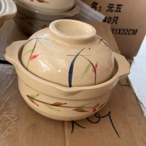 摆件陶瓷艺术摆件