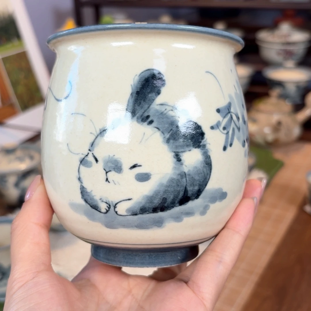 水洗水洗水洗水542