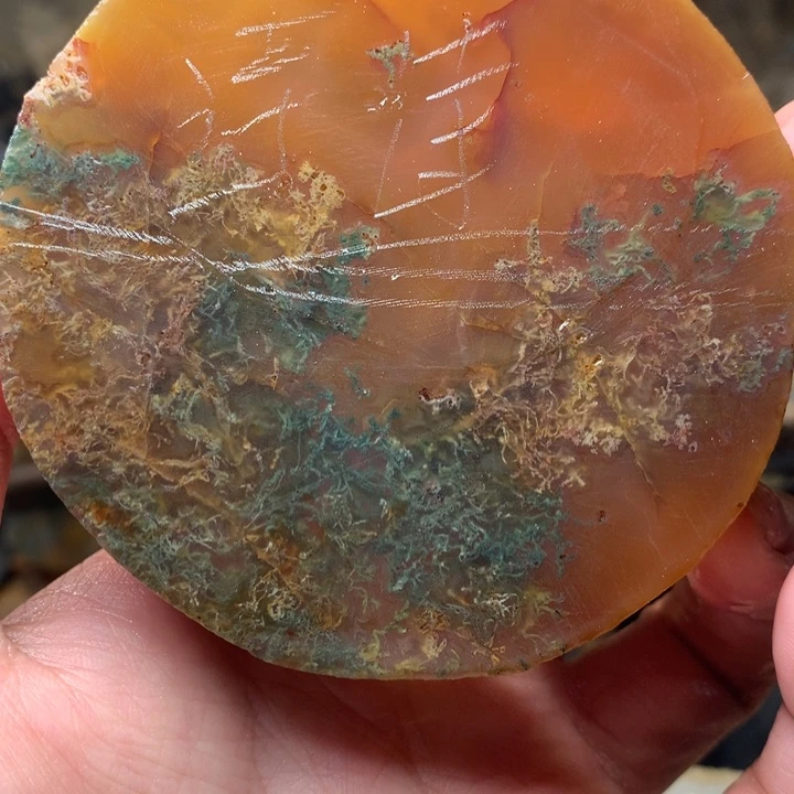 定制玛瑙?**?定制玛瑙不退换