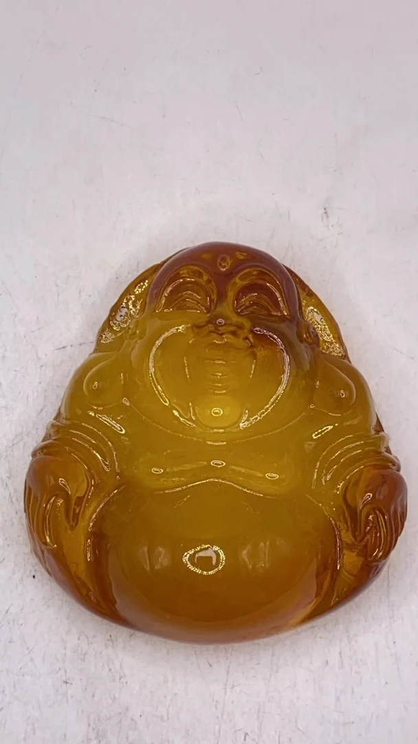 XM13【小猫】精美时尚大气搭配手串（多样性发其一）