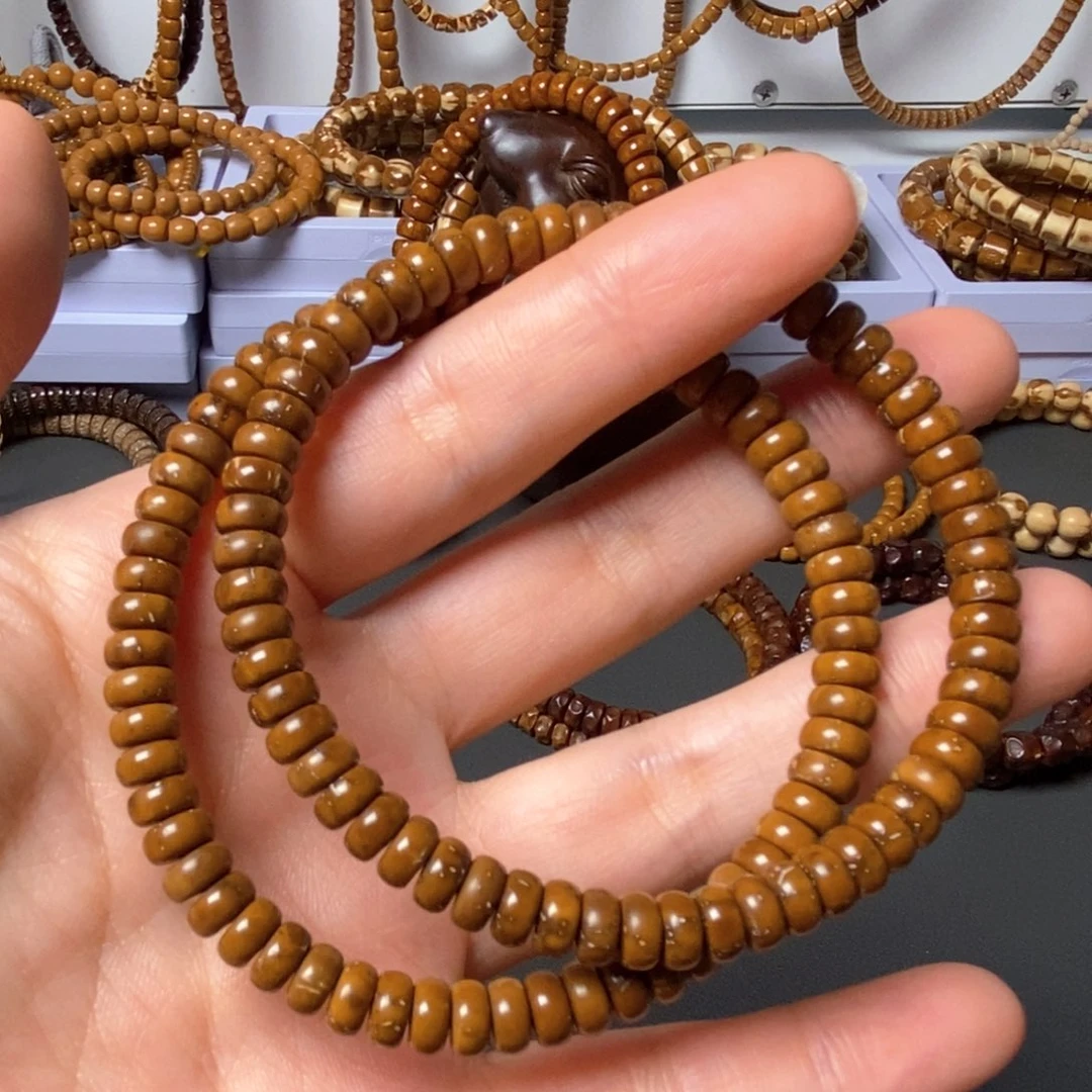 吊坠紫金鼠紫金鼠福利药片6/3