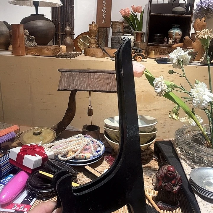 瓷片好的我们的生活方式是