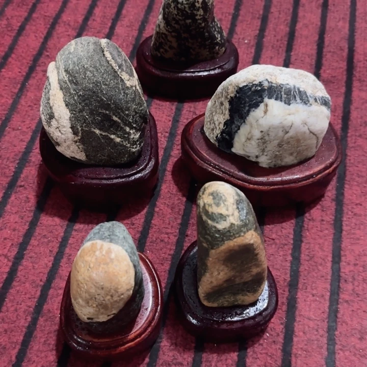 高***生成套家具紫檀木类