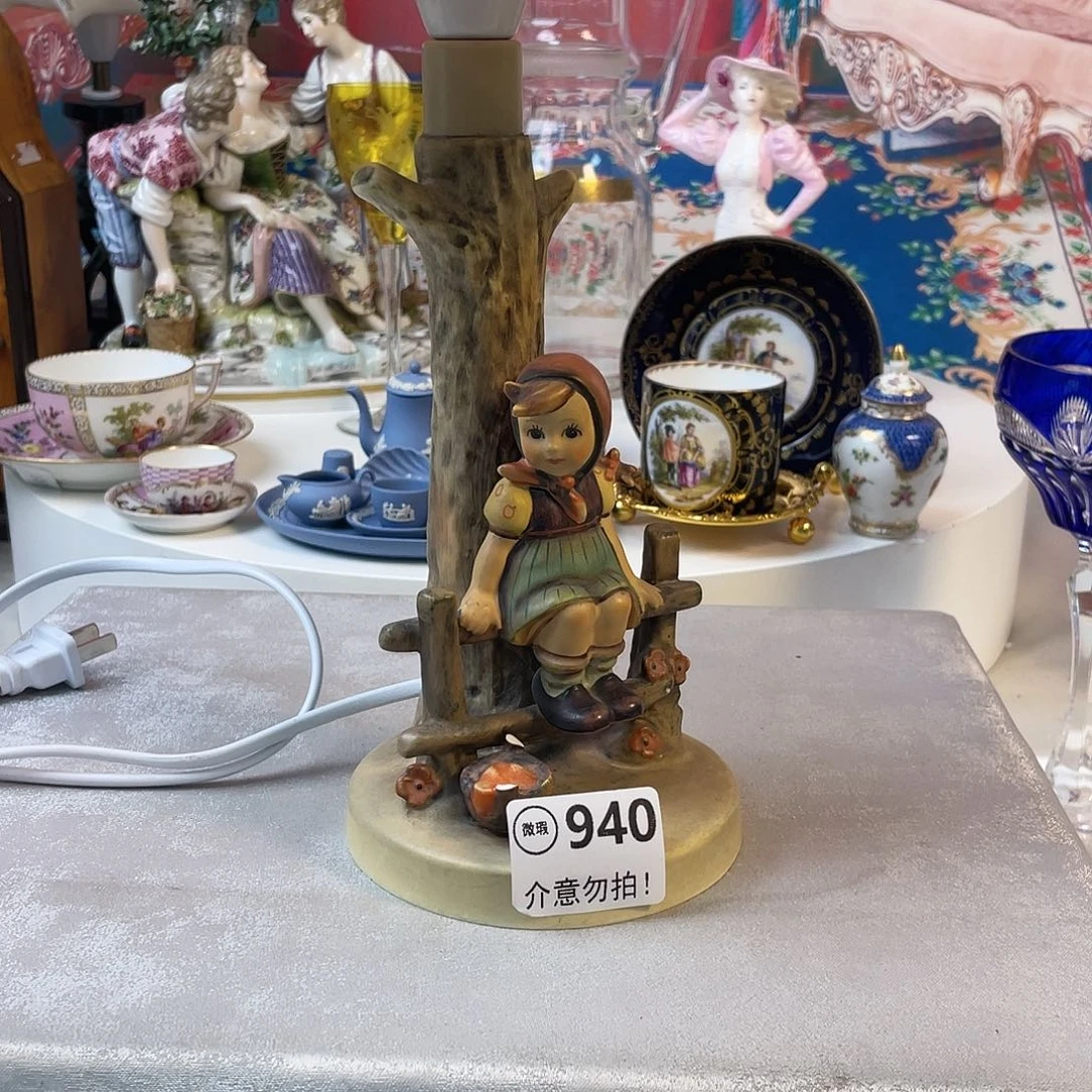 北***姐瓷器欧瓷咖啡杯水晶杯