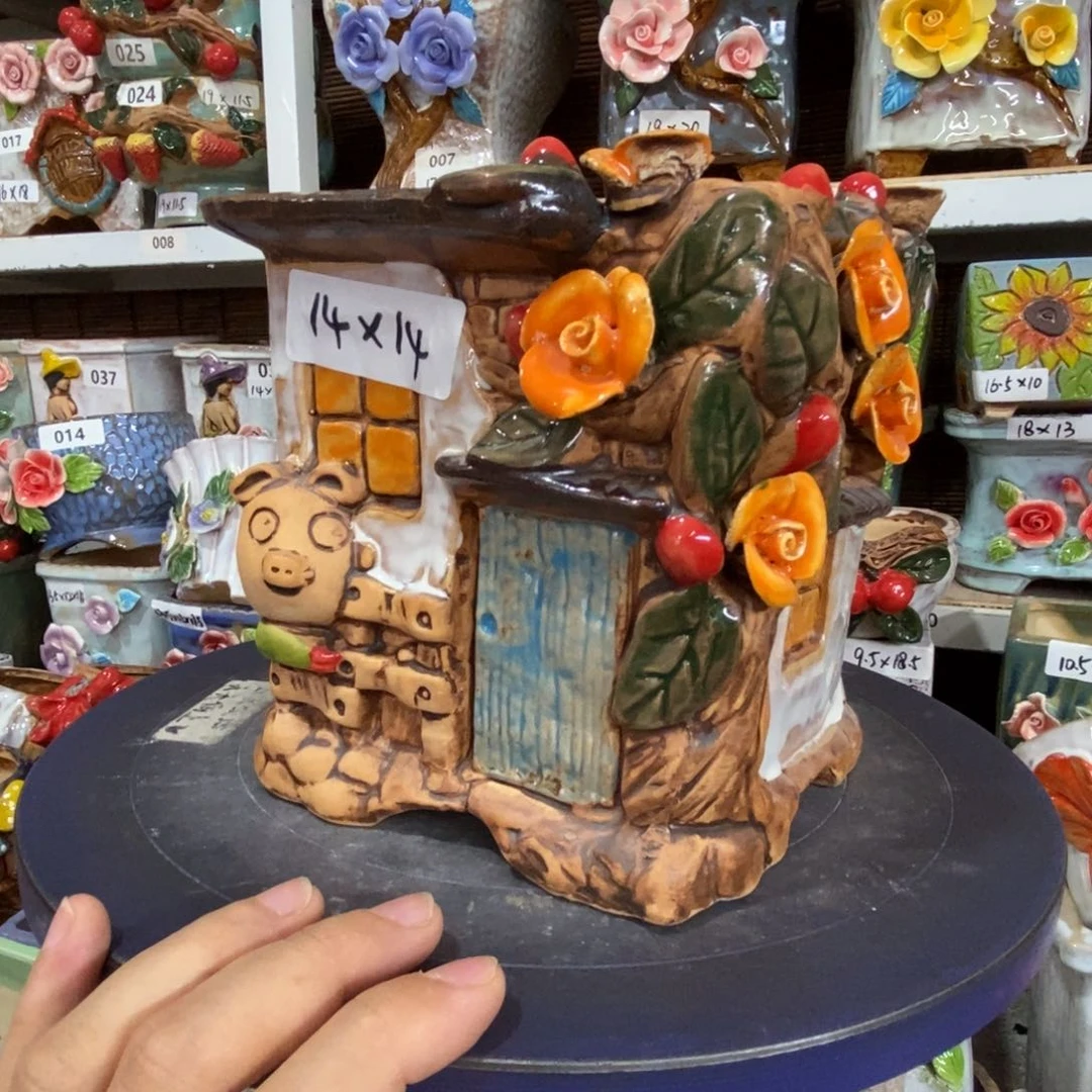 【闪购商品】
