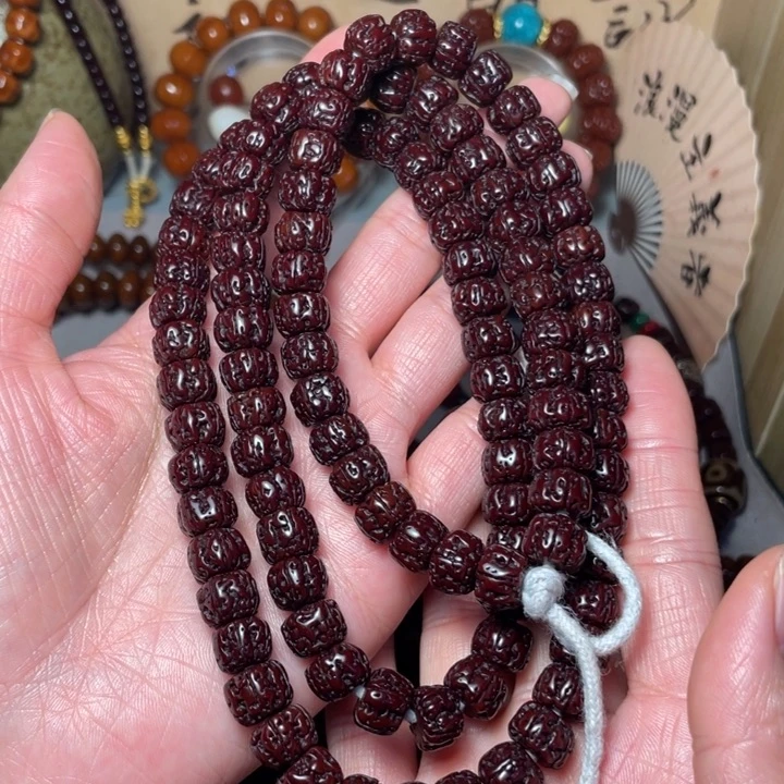 吊坠金刚菩提吊坠