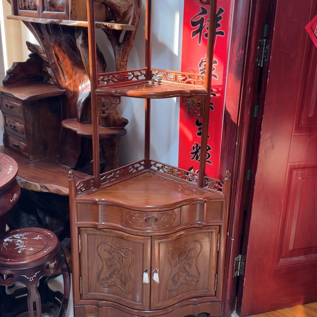 摆件茶室摆件茶空间