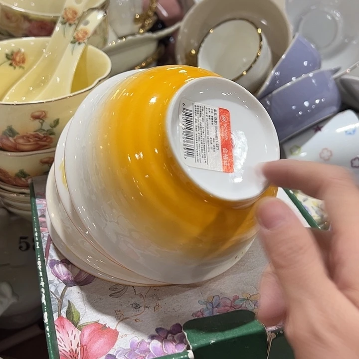 陶4个11111111111141111111