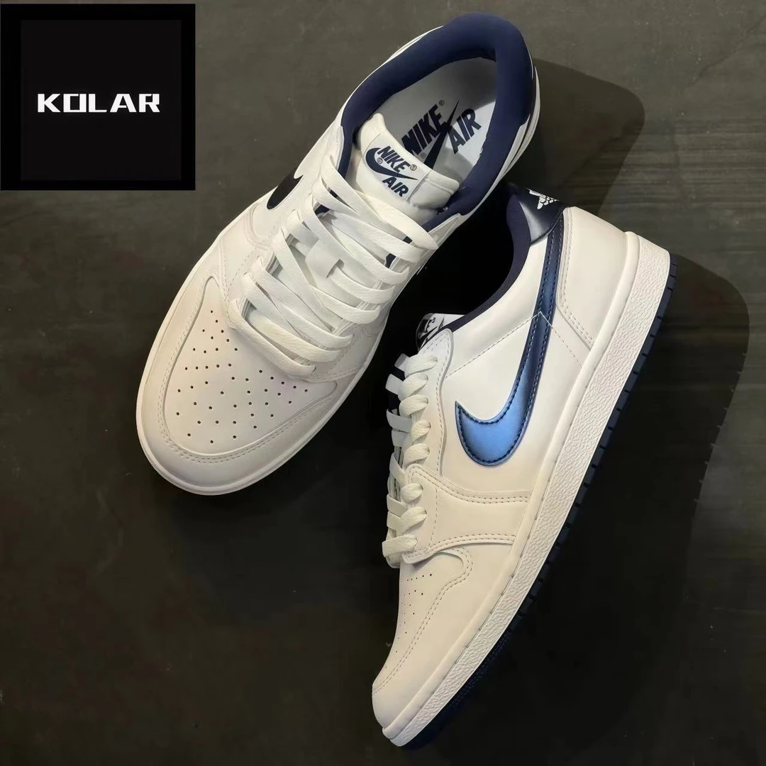 Nike耐克官方Dunk男子运动鞋夏季新款胶底板鞋低帮复古轻便休闲鞋