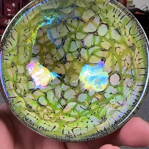 瓷片摆件摆件摆件摆件