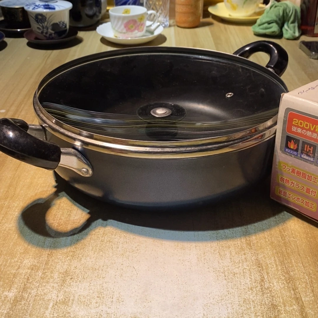 老***高易雅集工艺品有限公司