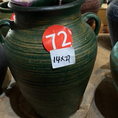 【闪购商品】正品新款