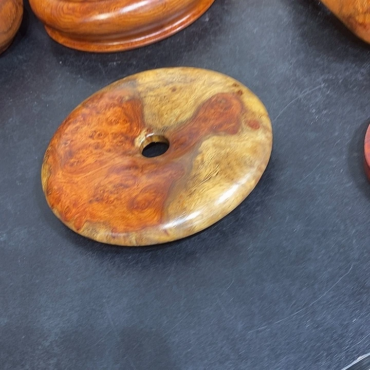 廉***理盘子一个漂亮的漂亮漂亮