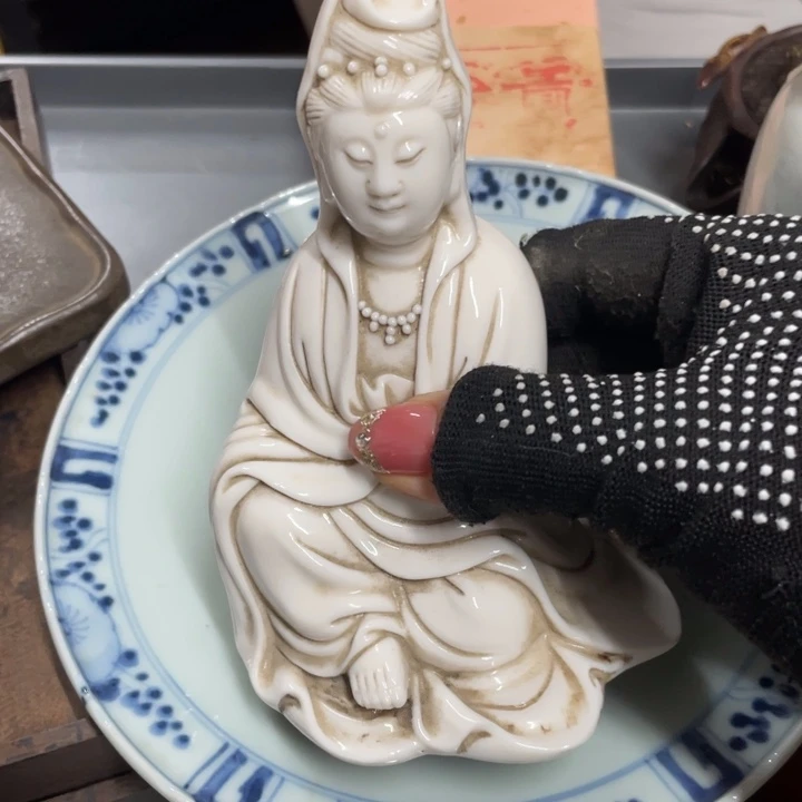 紫砂笃行不怠行稳致远致远