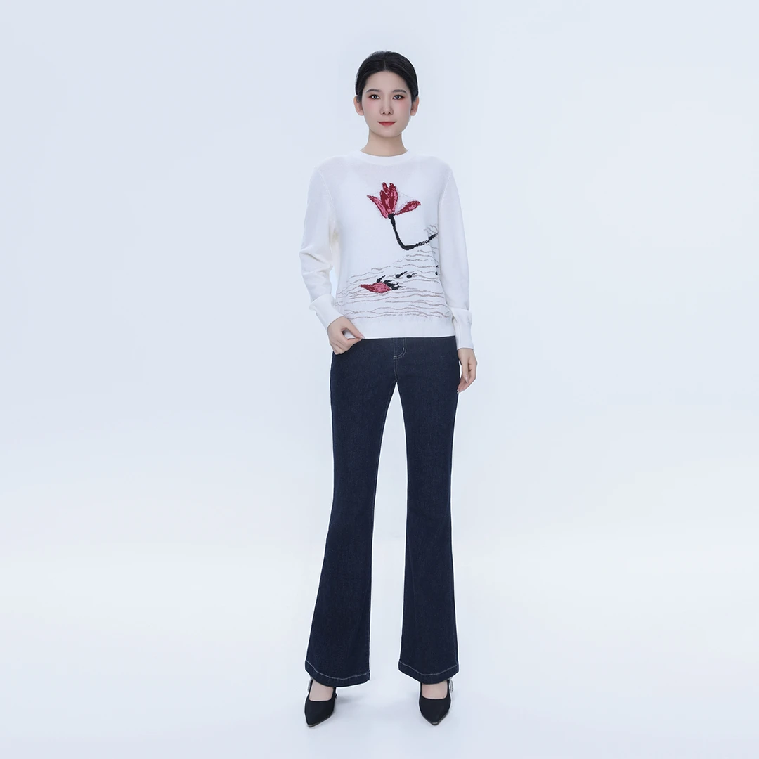 hcgn/浒城古娘中国风样衣16d2391