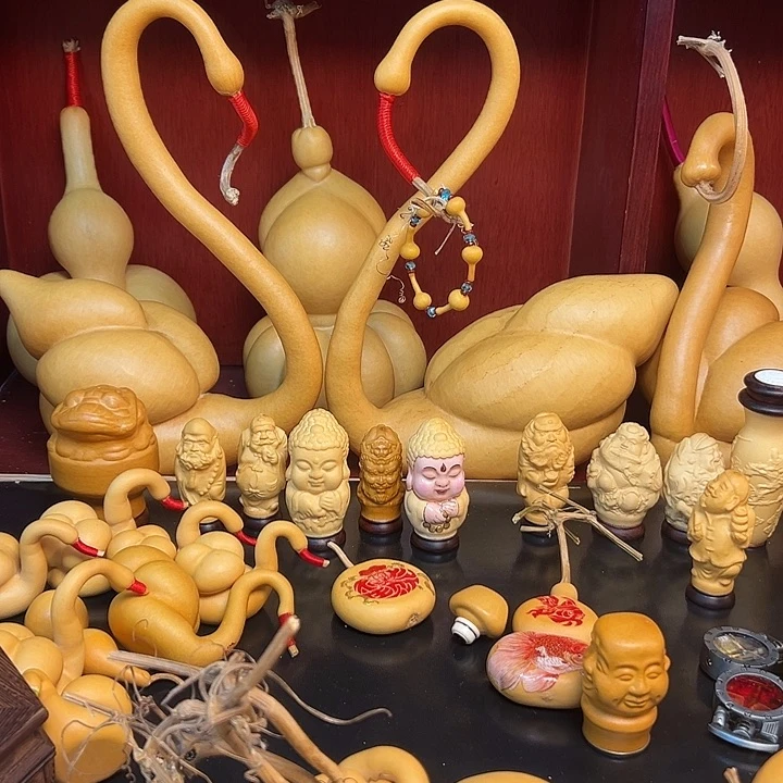 A****生葫芦葫芦葫芦葫芦