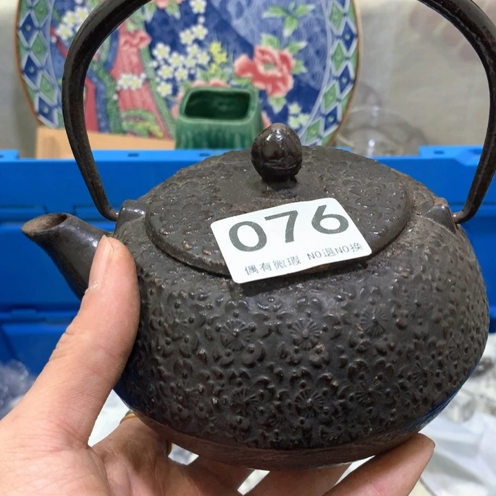 杯老****E这个我都看出来有个女演员长得太