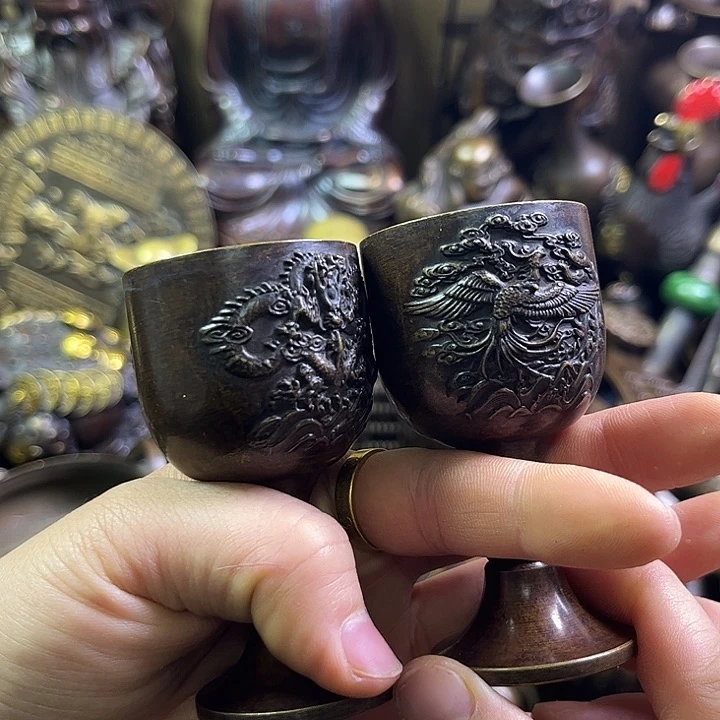 铜器6666666666666666666