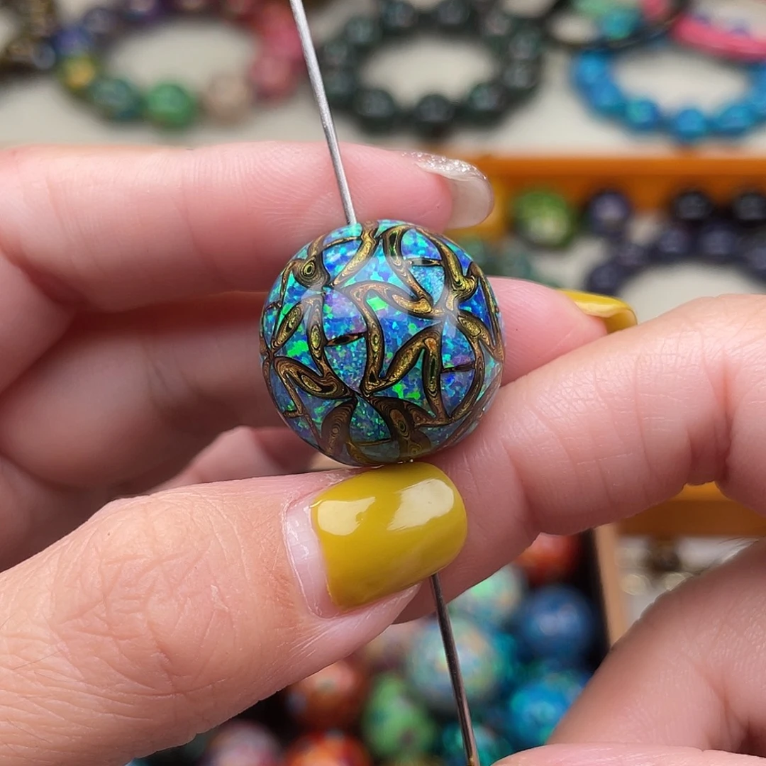 水***机2.0晕金爆欧。