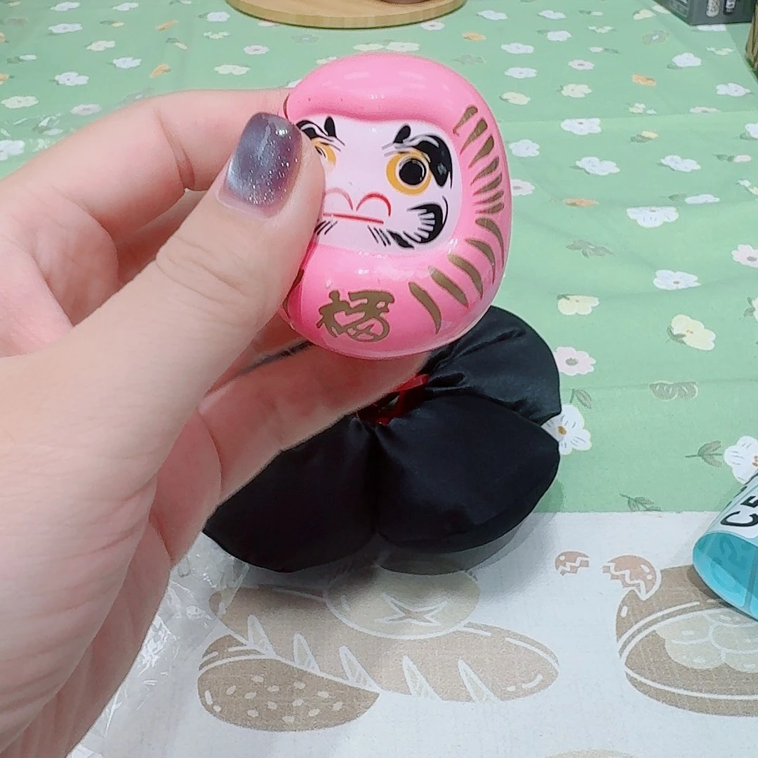 如图所示 @@975500