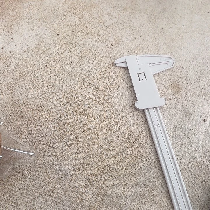 文玩核桃吊坠装盒福利看好拍哈好嘛