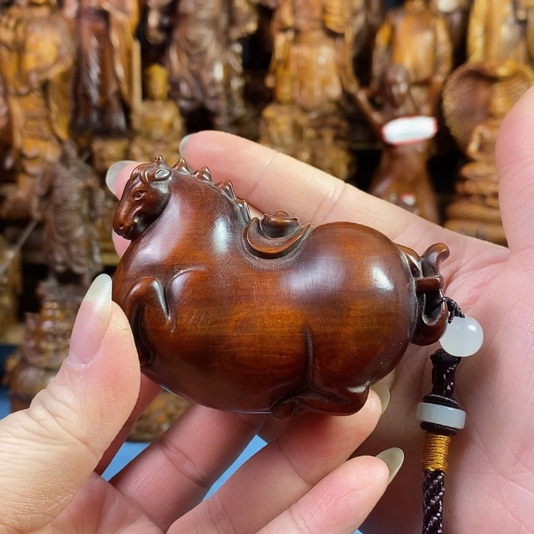 黄杨木小叶黄杨木工艺品