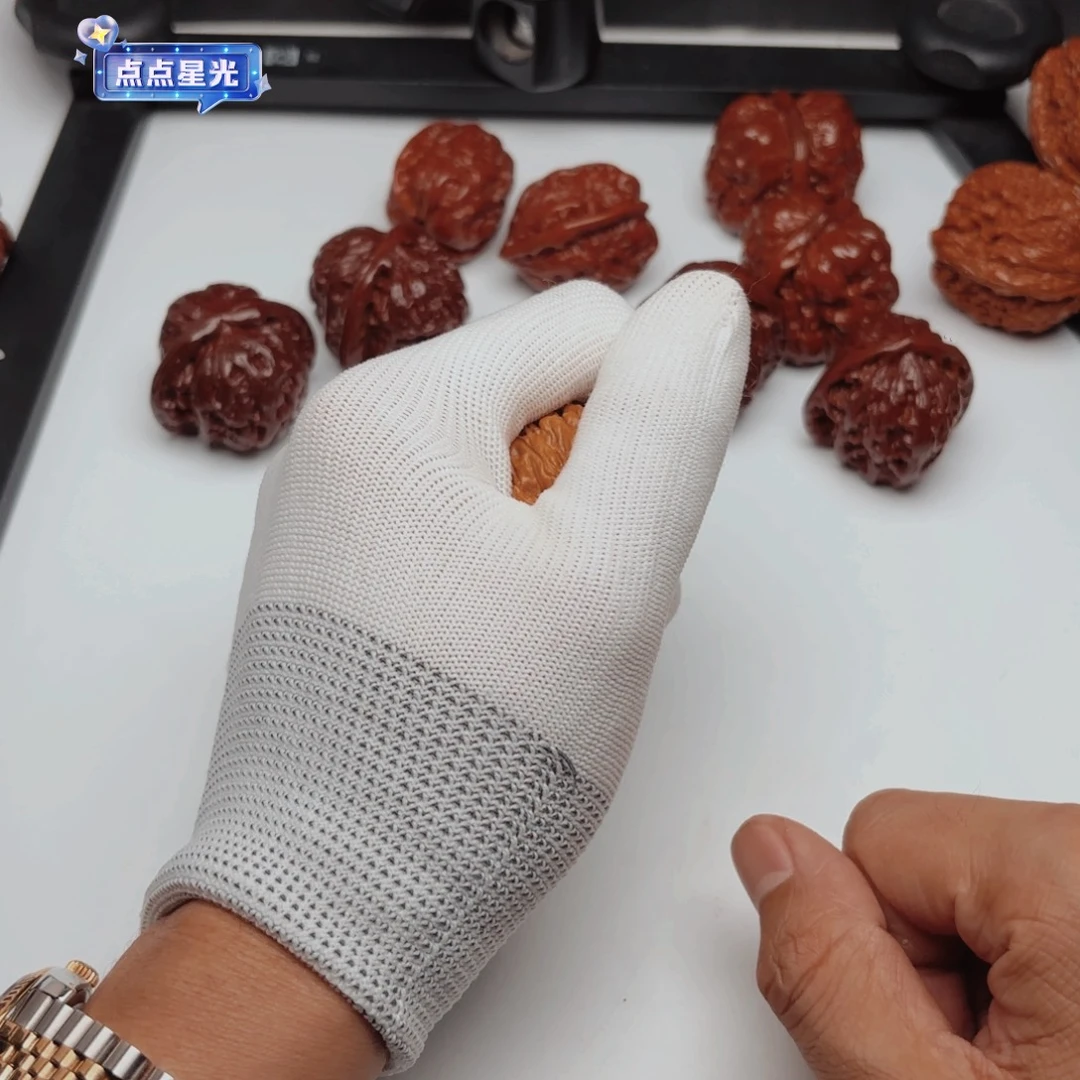 文玩核桃吊坠文玩核桃