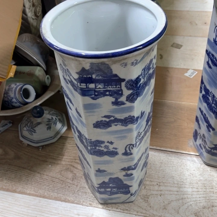 阿****陶瓷制品瑕疵处理