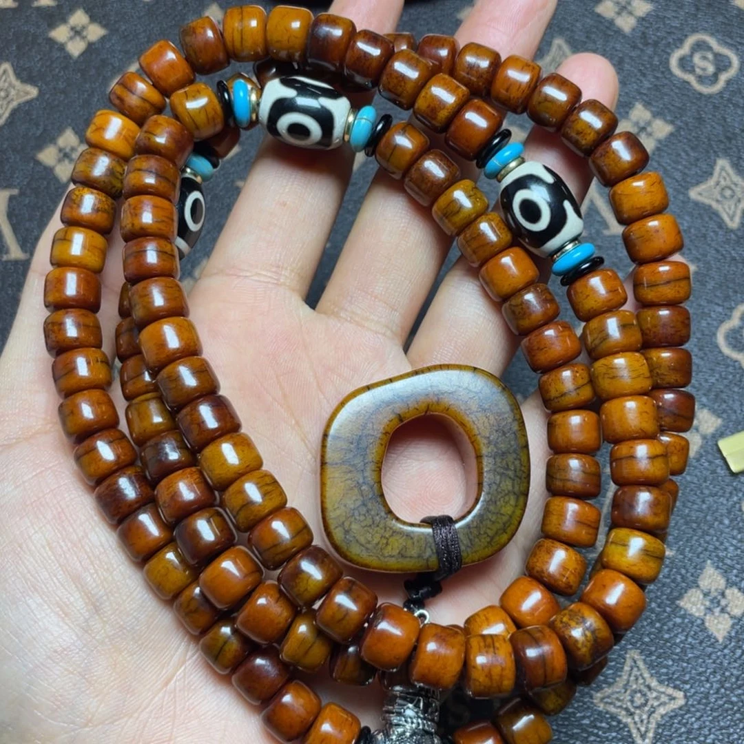 选***忆藏式风格设计风格以