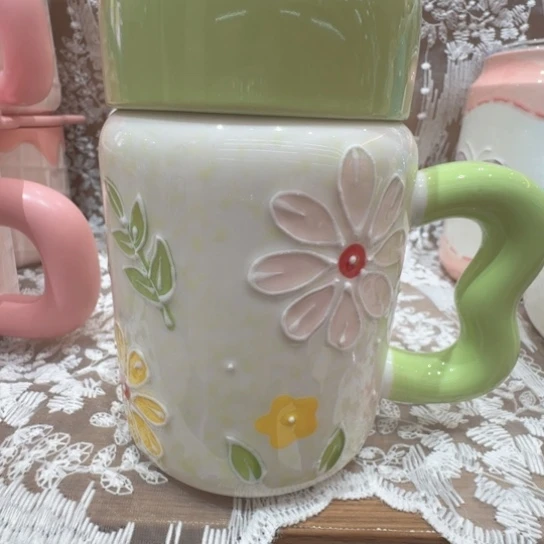 哈哈哈哈哈哈哈哈哈