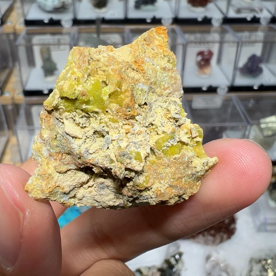 紫晶大型摆件（非配饰）银S925镶嵌