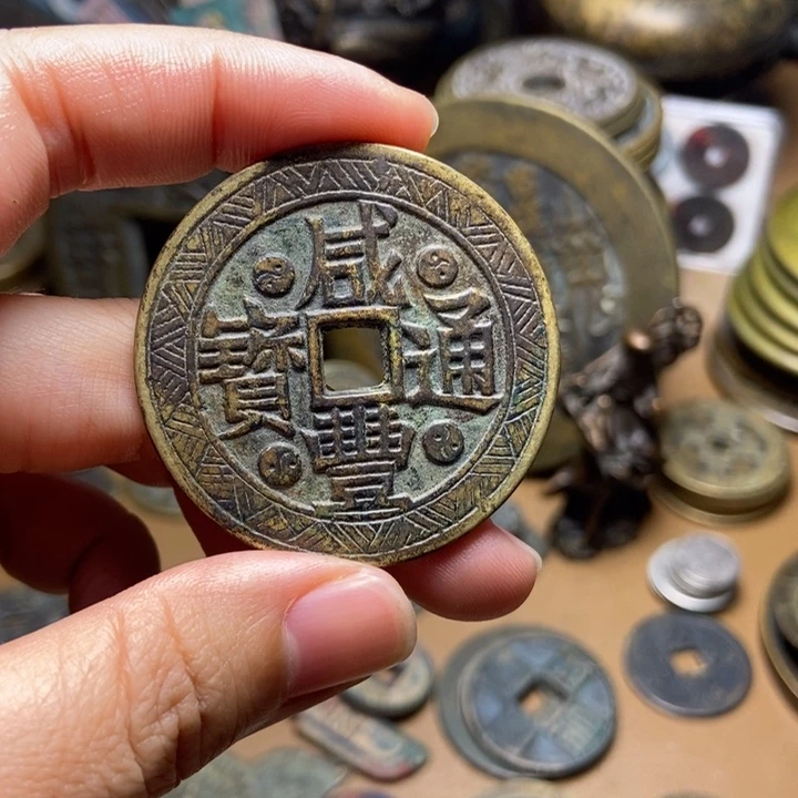 熊***猫工艺品111111111111