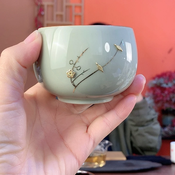 陶瓷825836936666696