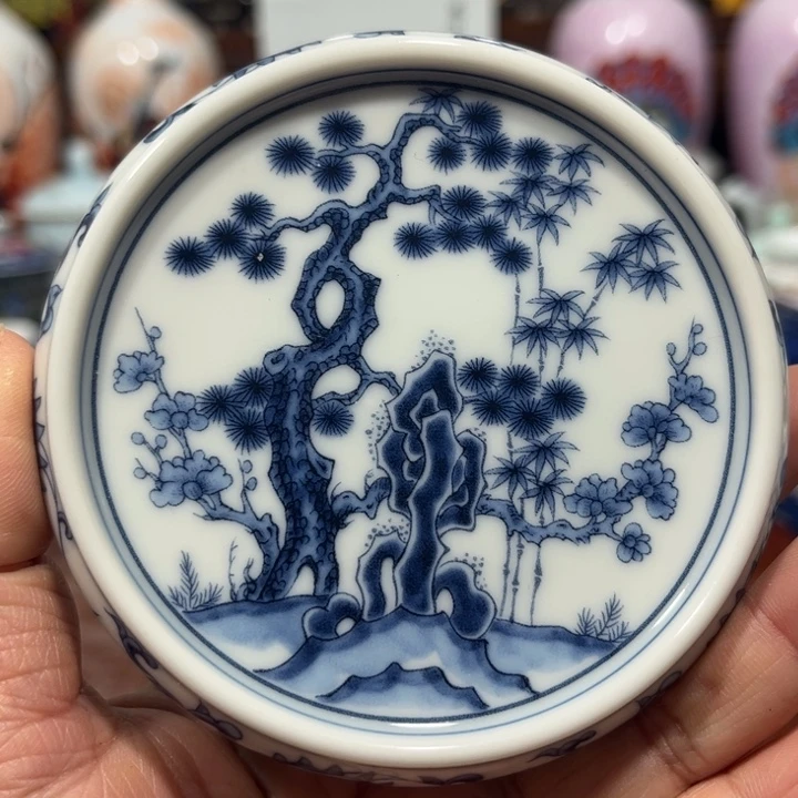 陶瓷 vb g f j j g g h h b j