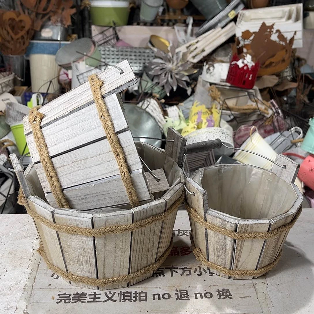 默认瑕疵介意勿拍发出不退不换